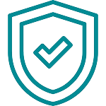 Third-Party Certifications