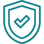 Third-Party Certifications