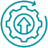 Certified Building Envelope Commissioning (BECx)