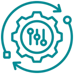 Management & Mitigation
