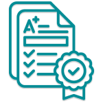 Fire &#038; Safety Compliance