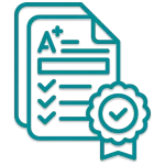 Fire & Safety Compliance