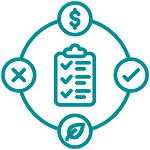 Operational Waste Management Plans