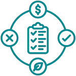 Operational Waste Management Plans