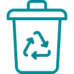 Operational Waste Management Plans