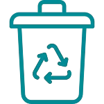 Operational Waste Management Plans