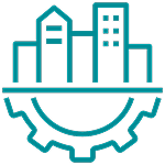 Operational Waste Management Plans