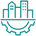 Operational Waste Management Plans