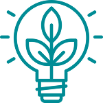 MEPF Engineering​