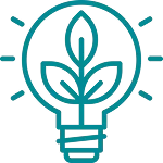 MEPF Engineering​