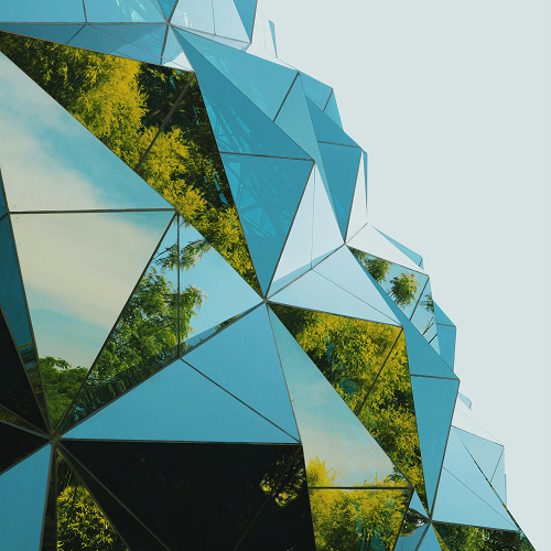 Carbon Accounting and Reporting