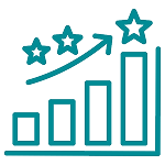Operational Waste Management Plans