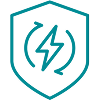 Whole Life Carbon Strategy Services