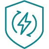 Whole Life Carbon Strategy Services