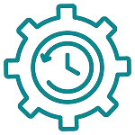 Operational Waste Management Plans