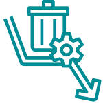 Operational Waste Management Plans