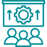 Operational Waste Management Plans
