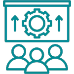 Operational Waste Management Plans
