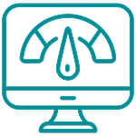 Operational Waste Management Plans