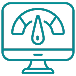 Operational Waste Management Plans