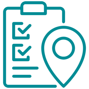 Waste Audits &#038; Reporting