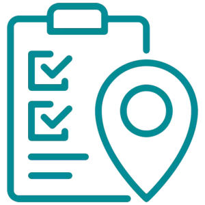 Waste Audits & Reporting