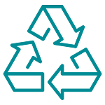 Operational Waste Management Plans