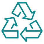 Operational Waste Management Plans