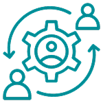 Operational Waste Management Plans