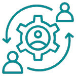 Operational Waste Management Plans