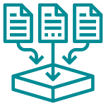 Operational Waste Management Plans