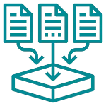 Operational Waste Management Plans