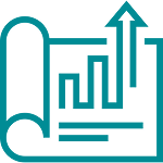 Operational Waste Management Plans
