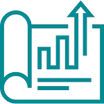 Operational Waste Management Plans