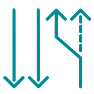 Waste Audits &#038; Reporting