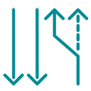 Waste Audits & Reporting