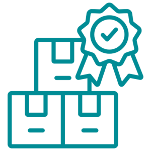 Waste Audits &#038; Reporting