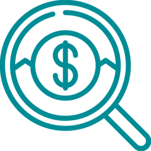 Waste Audits &#038; Reporting