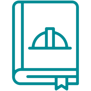 Waste Audits &#038; Reporting