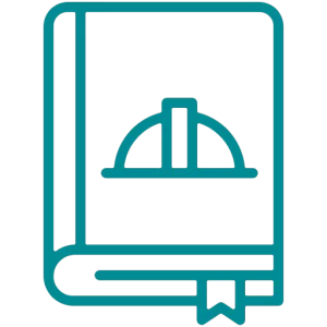 Waste Audits & Reporting