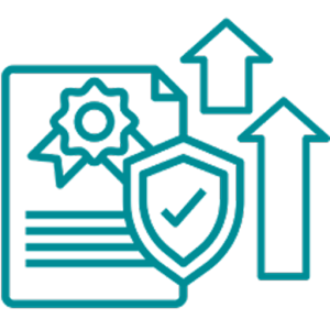 Waste Audits &#038; Reporting
