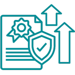 Waste Audits & Reporting