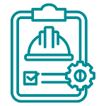 Waste Strategy &#038; Planning