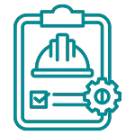 Waste Strategy & Planning