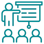 Waste Strategy & Planning
