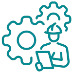 MEPF Engineering​