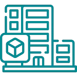 MEPF Engineering​