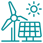 MEPF Engineering​