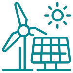 MEPF Engineering​