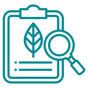 ESG Strategy &#038; Reporting